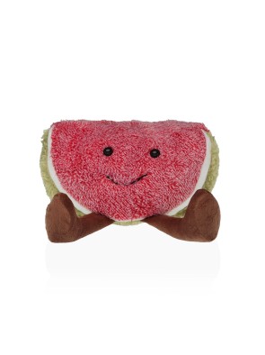 SUJETAPUERTAS MODELO FANTASIA SANDIA