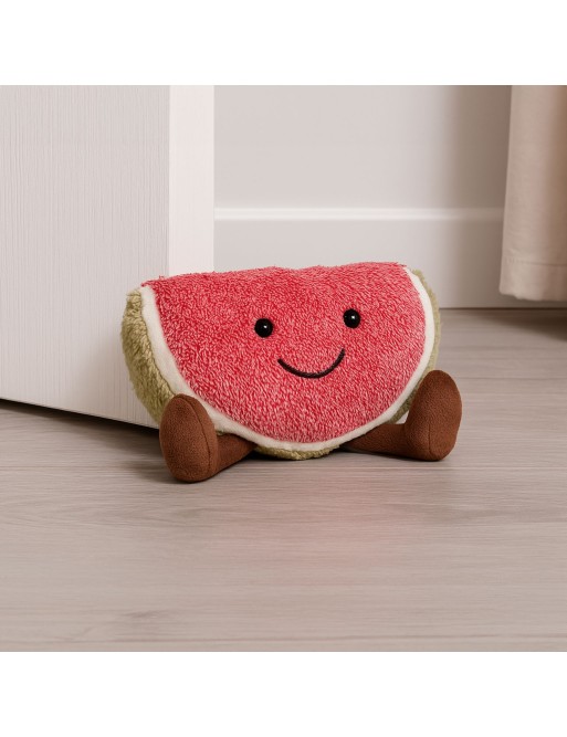 FANTASIA WATERMELON MODEL DOOR CLAMP