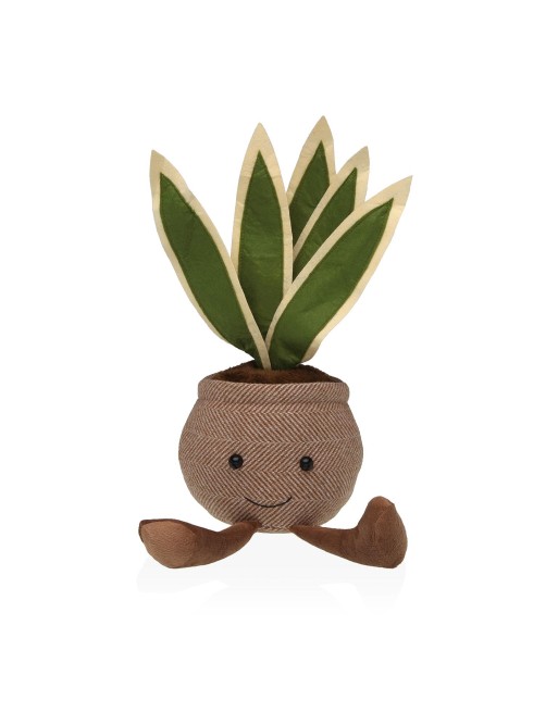 TEXTIL-TÜRSCHLIESSER MODELL PLANTA TEXTIL-TÜRSCHLIESSER MODELL PLANTA