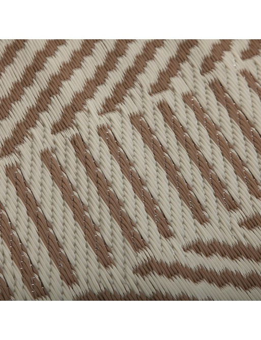 BEIGE RUG OF 120x180 CM SIDERAL MODEL BEIGE RUG OF 120x180 CM SIDERAL MODEL