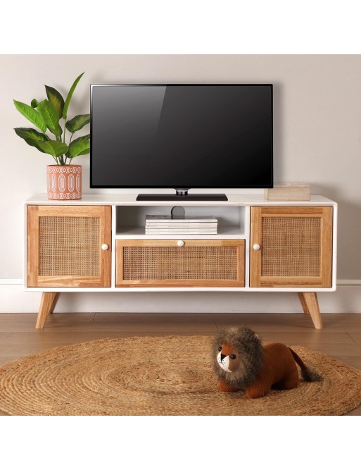 RUNDER JUTETEPPICH DURCHMESSER 120 CM SPIRALFÖRMIGES MODELL RUNDER JUTETEPPICH DURCHMESSER 120 CM SPIRALFÖRMIGES MODELL