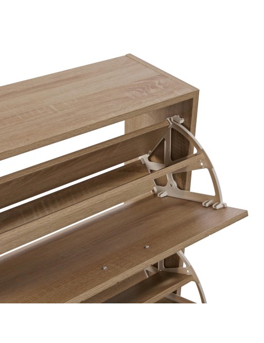 SHOE RACK WITH 3 DRAWERS FOR DUA MODEL SHOES SHOE RACK WITH 3 DRAWERS FOR DUA MODEL SHOES