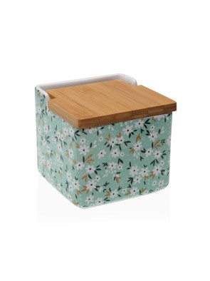 SALERO DE COCINA MODELO CELESTIA