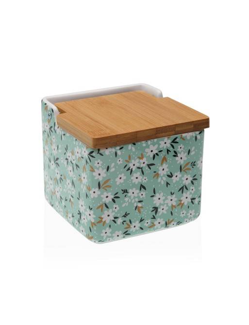 CELESTIA KITCHEN SALIÈRE MODÈLE CELESTIA KITCHEN SALIÈRE MODÈLE