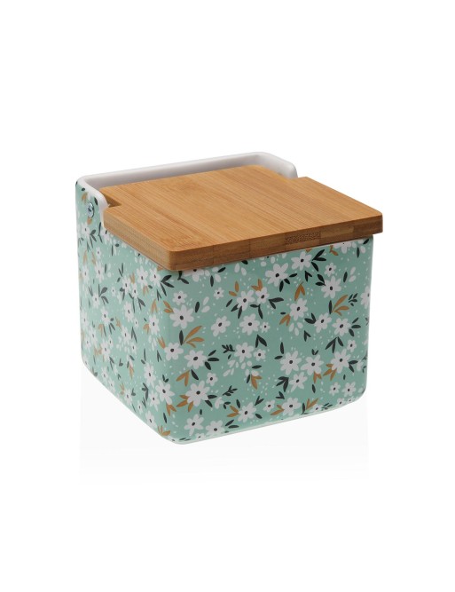 SALERO DE COCINA MODELO CELESTIA