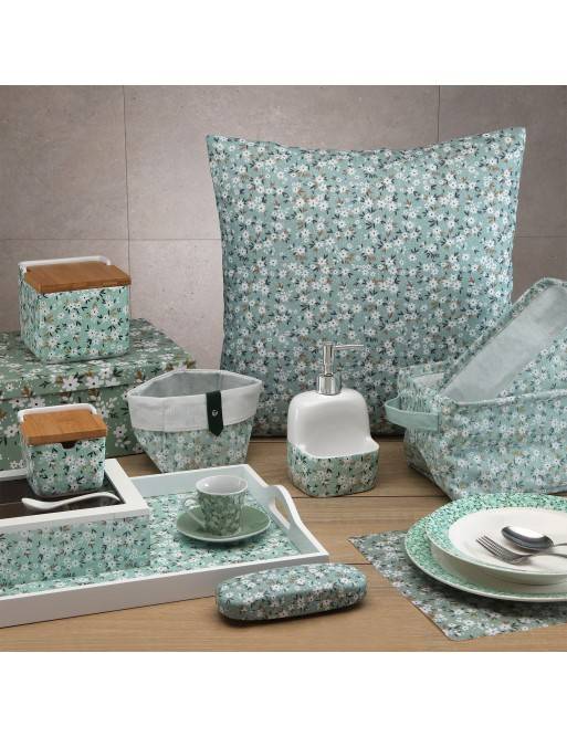 CELESTIA KITCHEN SALIÈRE MODÈLE CELESTIA KITCHEN SALIÈRE MODÈLE