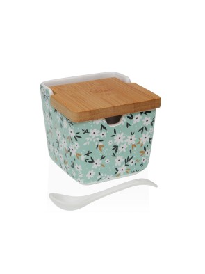 AZUCARERO MODELO CELESTIA