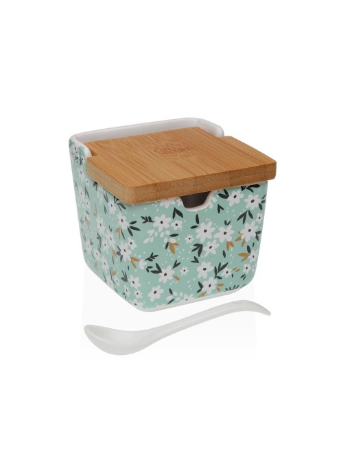 CELESTIA MODEL ZUCKERDOSE