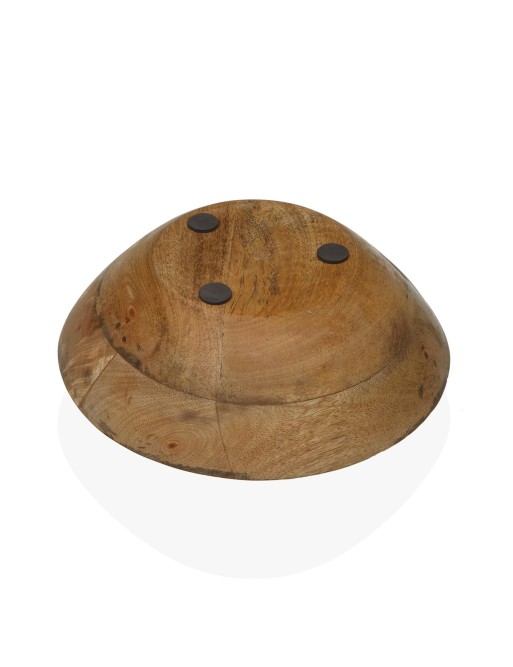 FUTTERNAPF MODELL FLIESSEND 24 CM