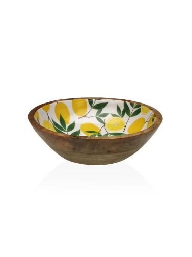 CITRO MODEL BOWL 24 CM