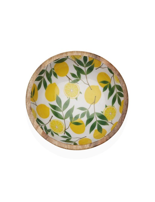 CITRO MODEL BOWL 24 CM