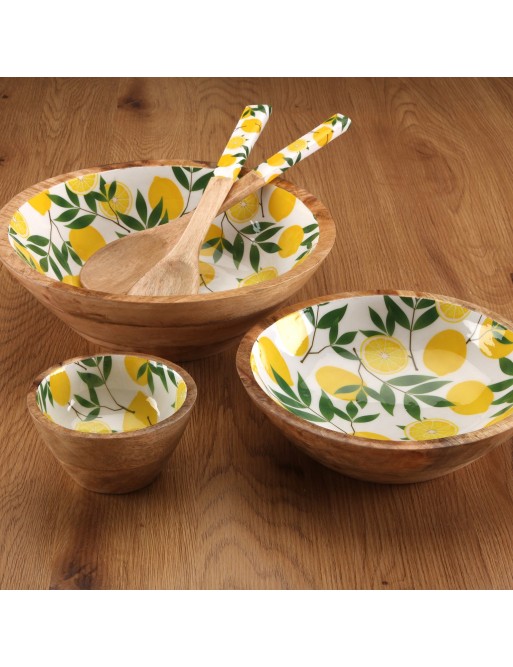 CITRO-MODELLSCHALE 24 CM CITRO-MODELLSCHALE 24 CM