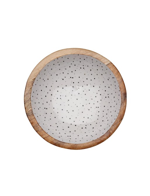 SALATSCHÜSSEL MODELL NEBULA 24 CM