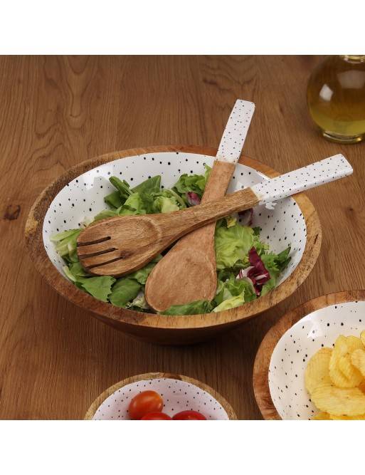 NEBULA MODEL UTENSIL SET NEBULA MODEL UTENSIL SET