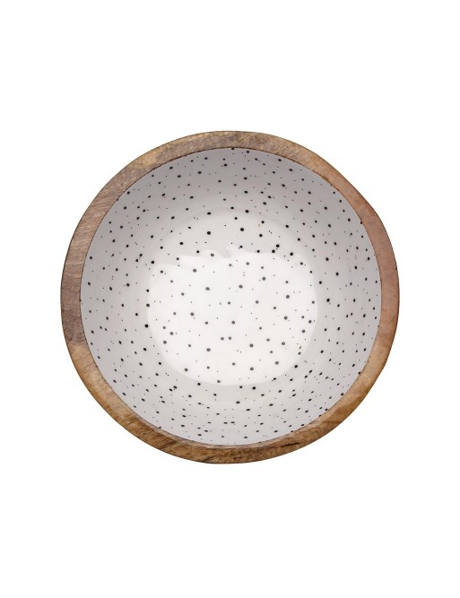 SALATSCHÜSSEL MODELL NEBULA 30 CM