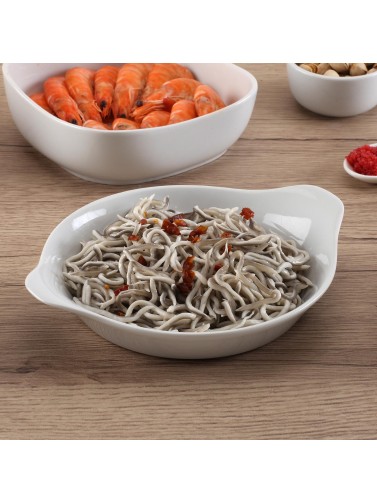 PORCELAIN APERITIF FOUNTAIN WITH HANDLES