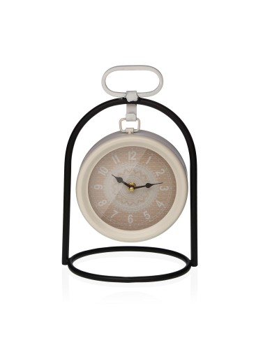 COSMOS MODEL TABLE CLOCK