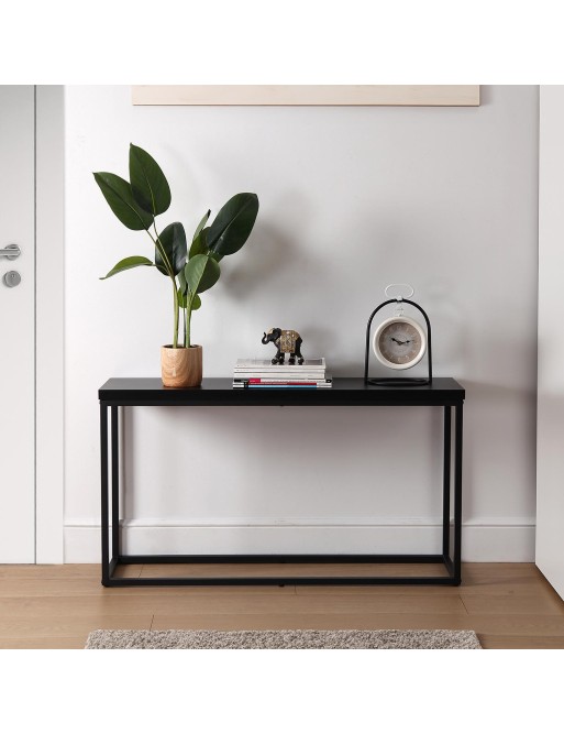 KOSMOS MODELL TISCHUHR