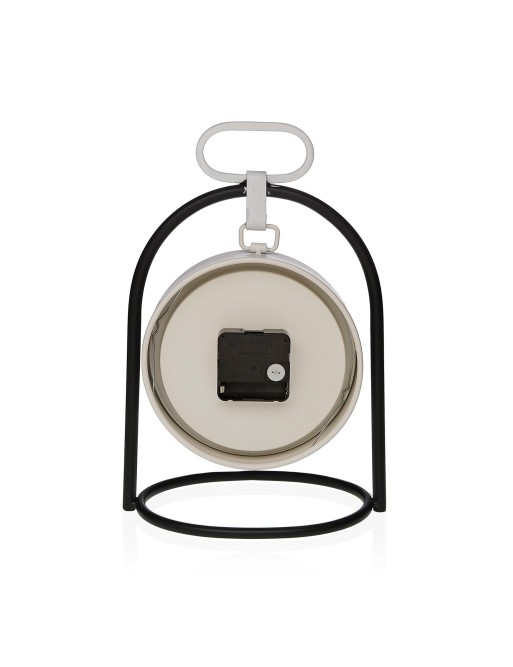 COSMOS MODEL TABLE CLOCK