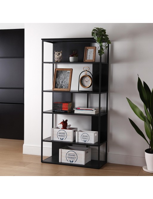 TABLE CLOCK MODEL SOUL TREE