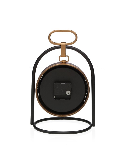 RELOJ DE SOBREMESA MODELO ARBOL DEL ALMA