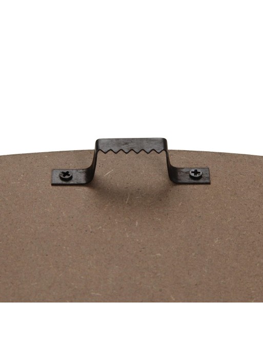 RELOJ DE PARED MODELO SAVRA 60CM