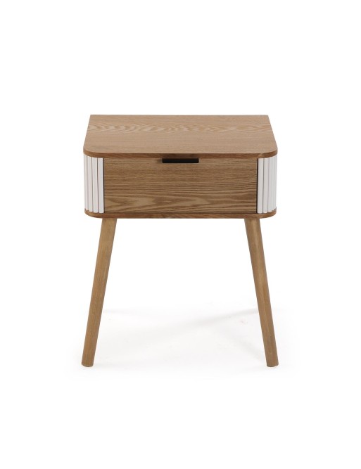 TABLE DE CHEVET MODÈLE LEIVA TABLE DE CHEVET MODÈLE LEIVA