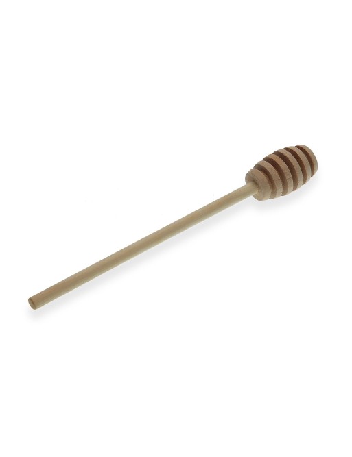 WOODEN HONEY SPOON WOODEN HONEY SPOON