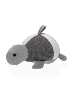 GRAY TORTOISE MODEL DOOR CLOSERS