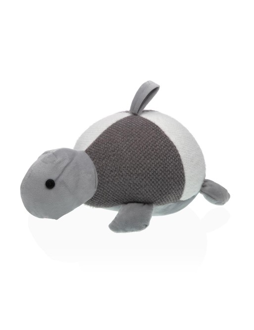 GRAY TORTOISE MODEL DOOR CLOSERS