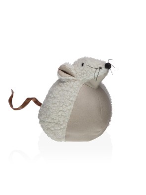 MAUS-MODELL TÜRSCHLIESSER