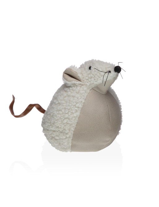 MAUS-MODELL TÜRSCHLIESSER