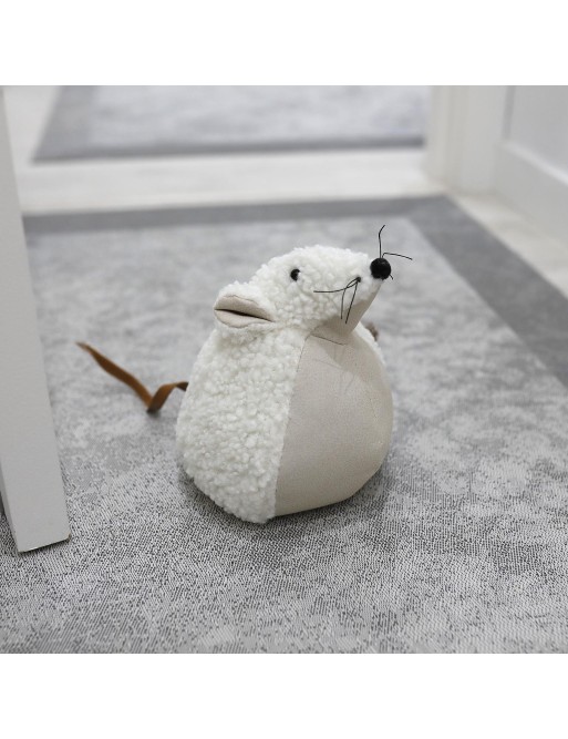 MOUSE MODEL DOOR CLOSERS