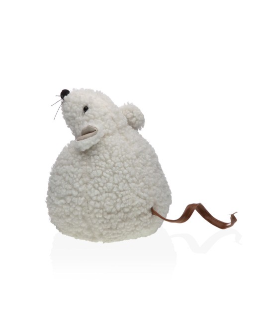 MAUS-MODELL TÜRSCHLIESSER