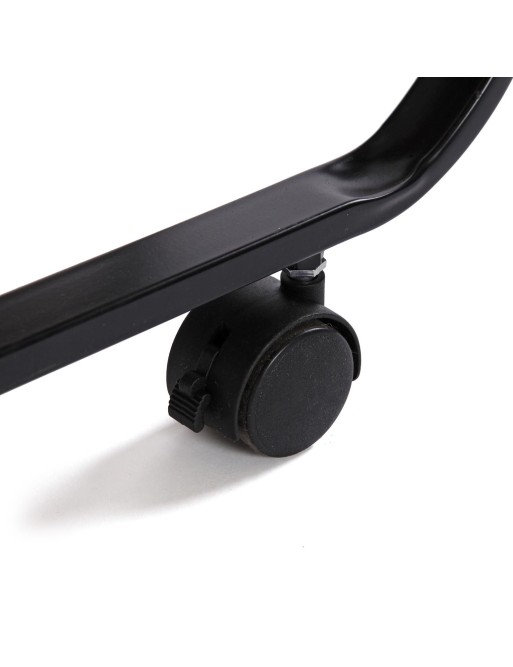 ISEN MODELL KLAPPWAGEN AUS HOLZ UND METALL ISEN MODELL KLAPPWAGEN AUS HOLZ UND METALL