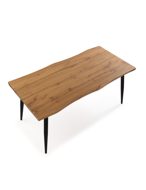 LYRA MODELL ESSTISCH 160x80 CM