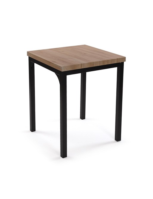 JUEGO DE MESA CON DOS SILLAS MODELO NINA