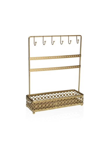 JEWELRY HANGER MODEL AURUM