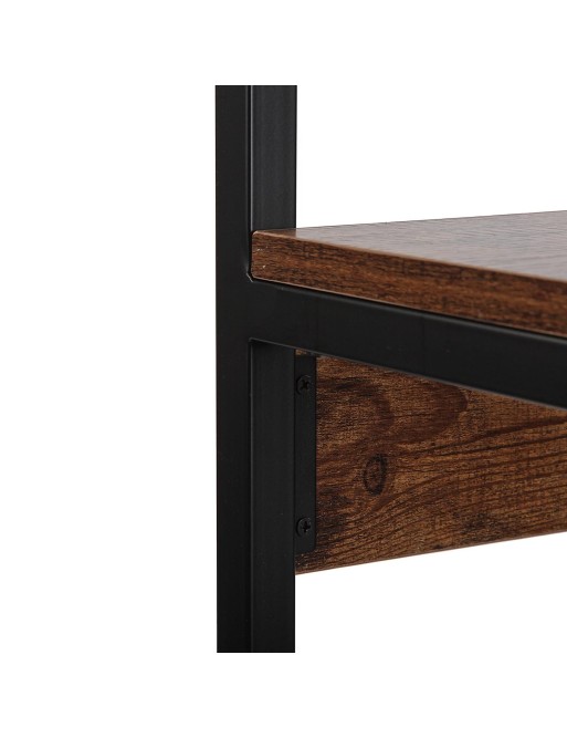 SHELF WITH 5 SHELVES ETHER MODEL SHELF WITH 5 SHELVES ETHER MODEL