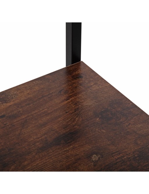 SHELF WITH 5 SHELVES ETHER MODEL SHELF WITH 5 SHELVES ETHER MODEL