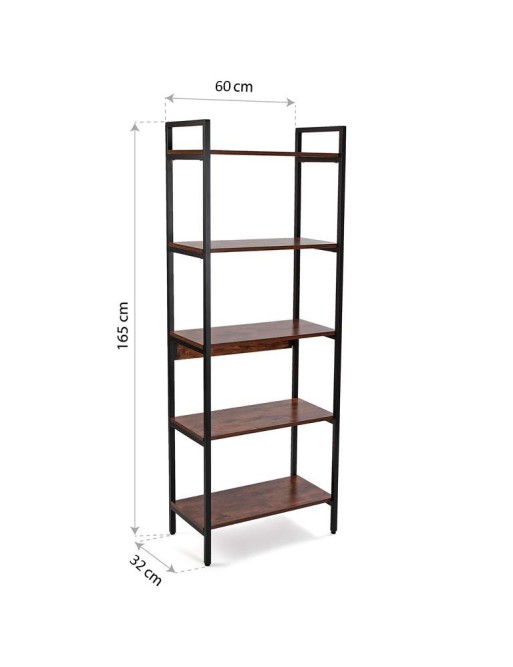 REGAL MIT 5 REGALEN ETHER-MODELL REGAL MIT 5 REGALEN ETHER-MODELL