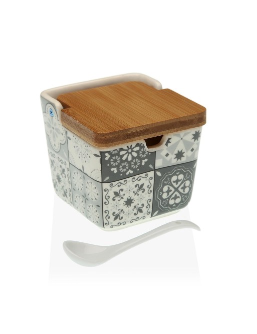 AZUCARERO MODELO GRISELA AZUCARERO MODELO GRISELA