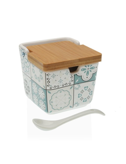 MENTALIA MODEL SUGAR BOWL MENTALIA MODEL SUGAR BOWL