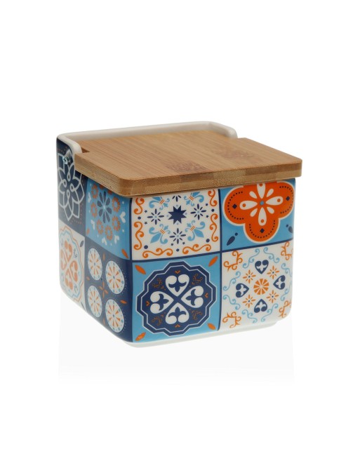 SALZSTREUER TERRAL MODELL SALZSTREUER TERRAL MODELL