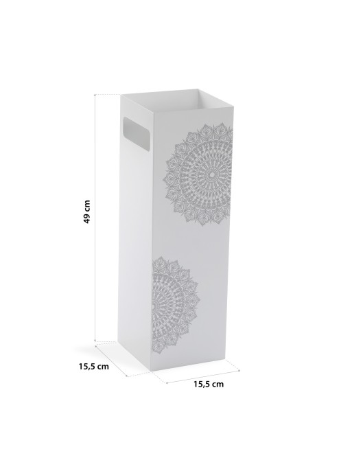 ZENARA MODEL UMBRELLA STAND