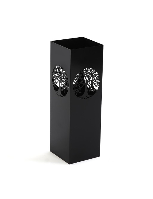 VITALIA BLACK MODEL UMBRELLA STAND