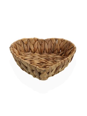 AMORA MODEL BASKET