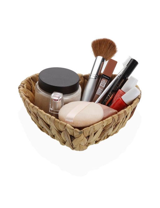 AMORA MODEL BASKET