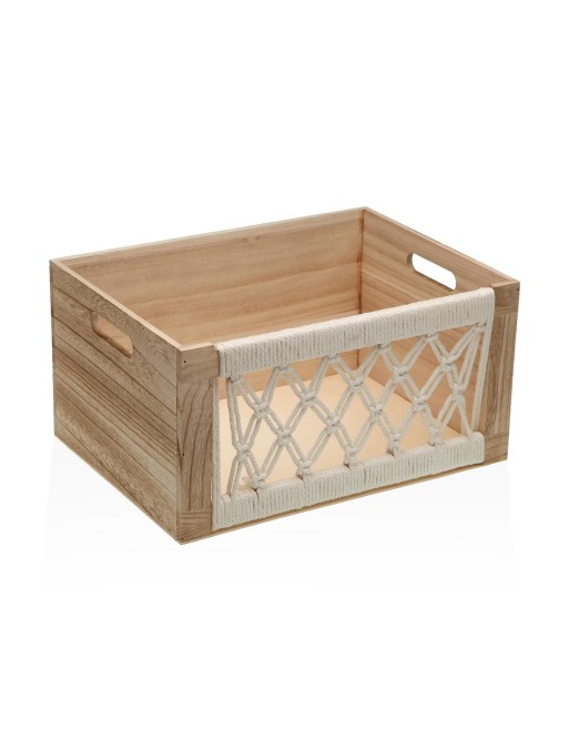 MAQUETTE MARA COFFRET 3 UNITÉS