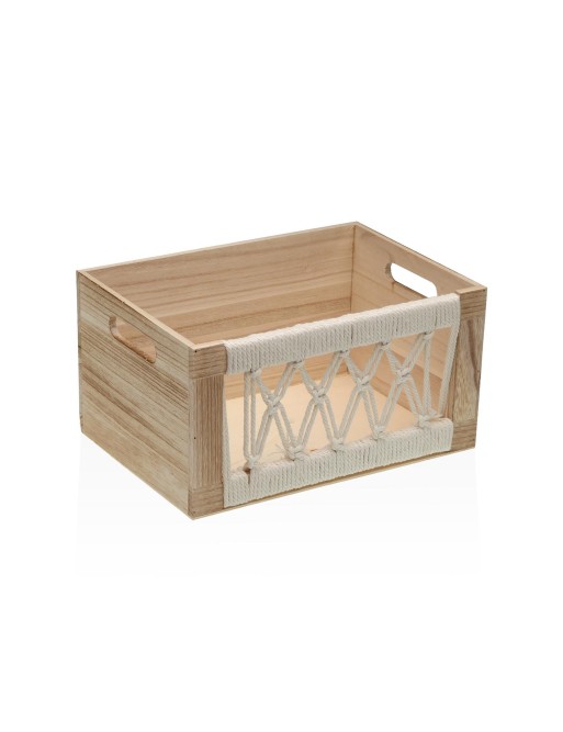 MARA MODEL BOX SET 3 EINHEITEN MARA MODEL BOX SET 3 EINHEITEN